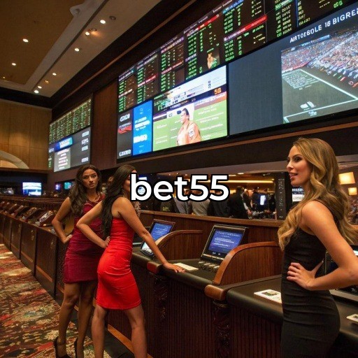 bet55