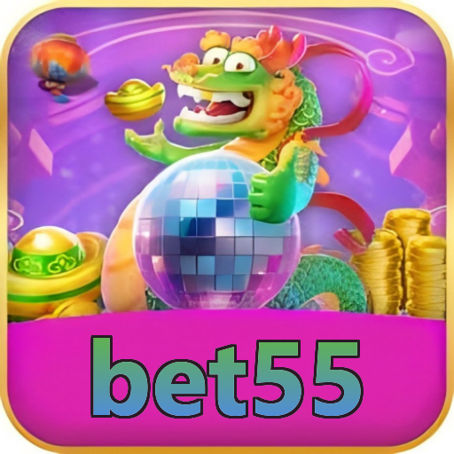 bet55